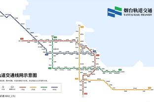 罗马名宿批评曼奇尼染红：他的行为对足球不利，过去我们相互尊重